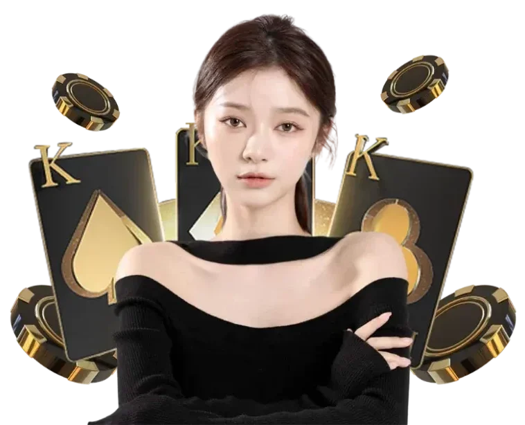 บาคาร่า true wallet