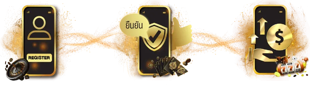 คาสิโน บาคาร่า
